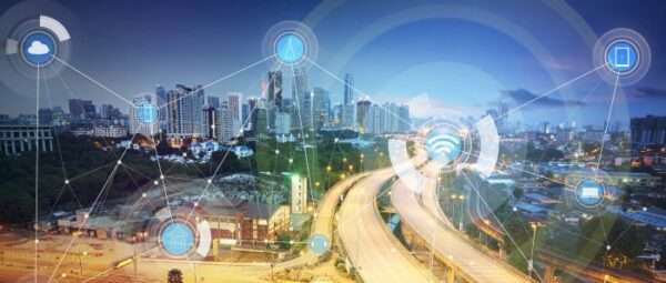 PeopleWeb - Ingeniería de Tráfico 02