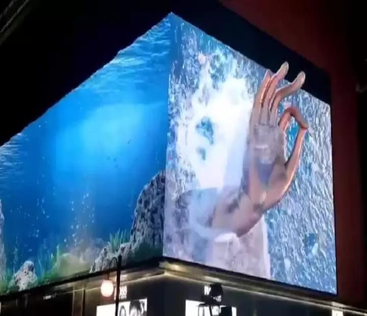 PantallasLED-Portada