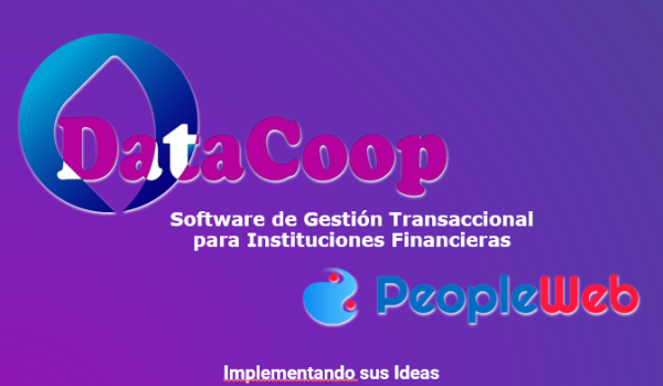 DataCoop portada
