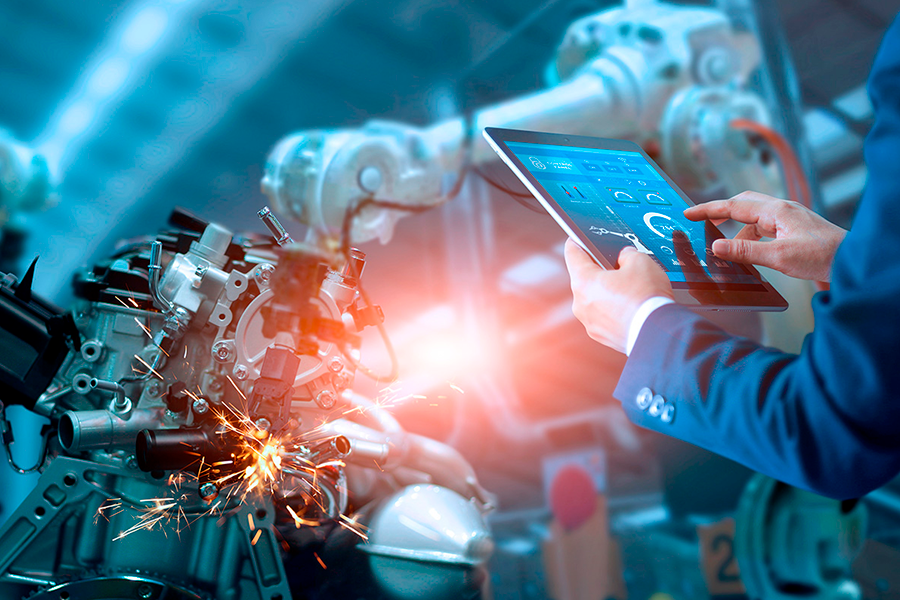 Servicios - Transformación digital 01