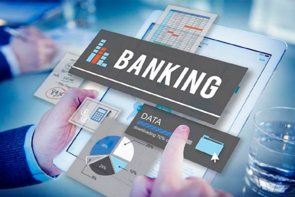 PeopleWeb - Ingeniería Financiera