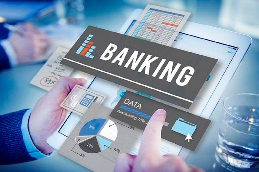 PeopleWeb - Ingeniería Financiera