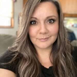 Marcela Nunez - Transformación digital