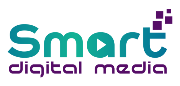 PeopleWeb SmartDM Logo