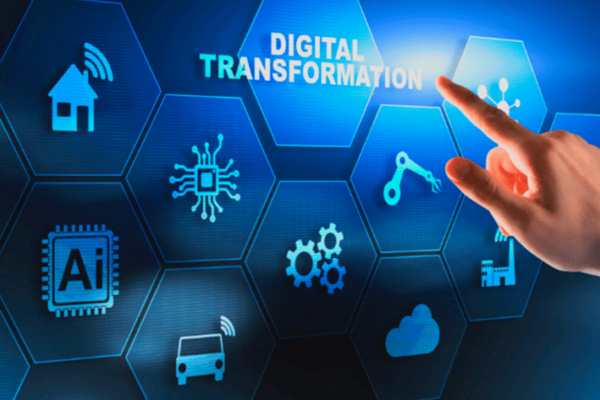 PeopleWeb - Ingeniería de Sistemas