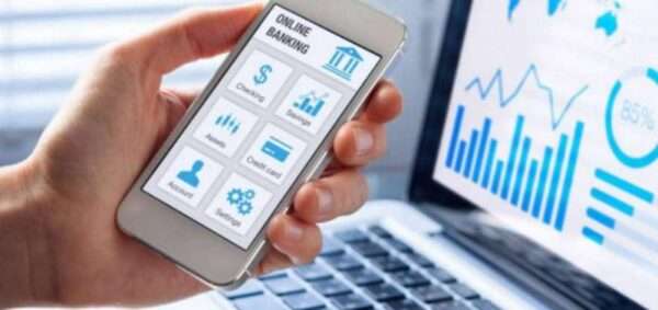 PeopleWeb - Ingeniería Financiera 02