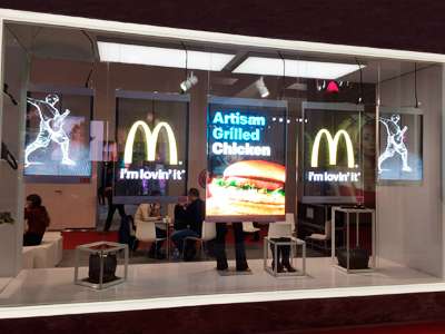 PeopleWeb KPWLED -Pantallas LED 02