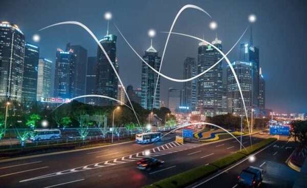 PeopleWeb - Ingeniería de Tráfico 01