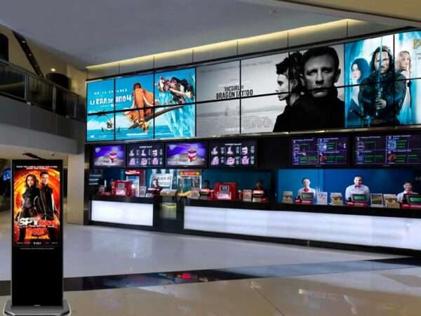 PeopleWeb-portada-SmartDigitalMedia