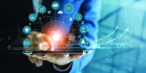 PeopleWeb - Ingeniería de Sistemas 02