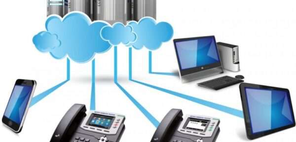 PeopleWeb - Ingeniería en Telecomunicaciones 02