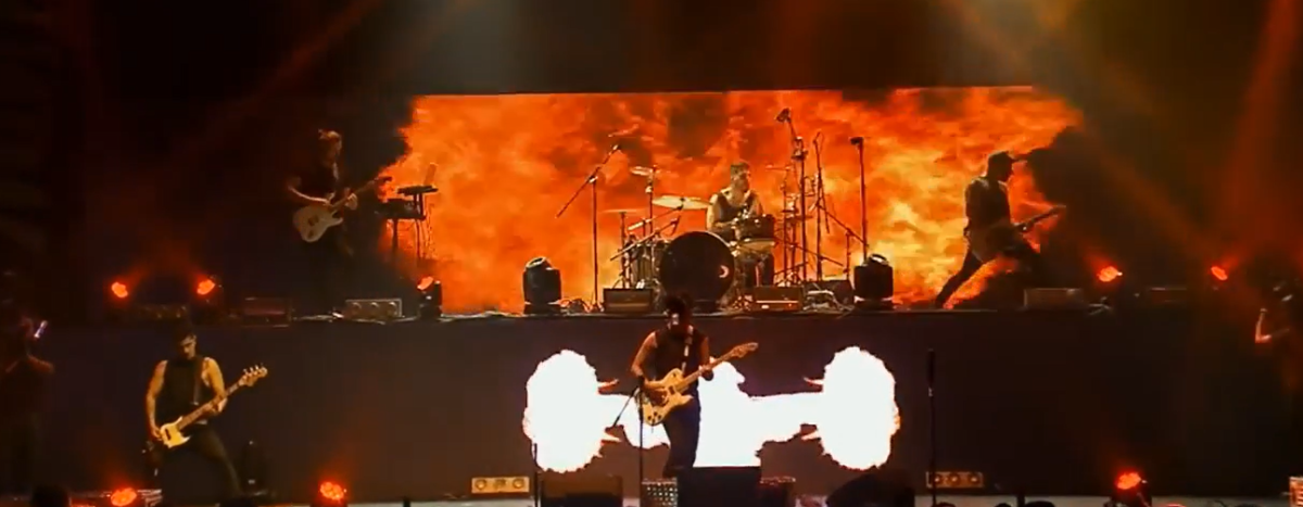 KPWLED Pantalla gigante 03