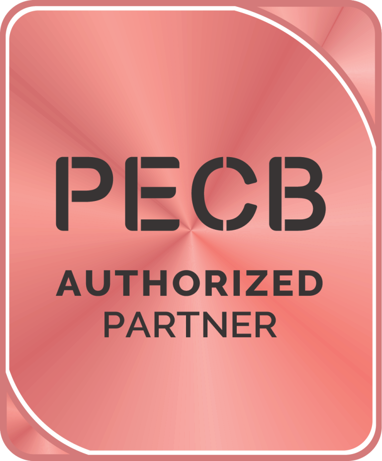 pecb-authorized-partner