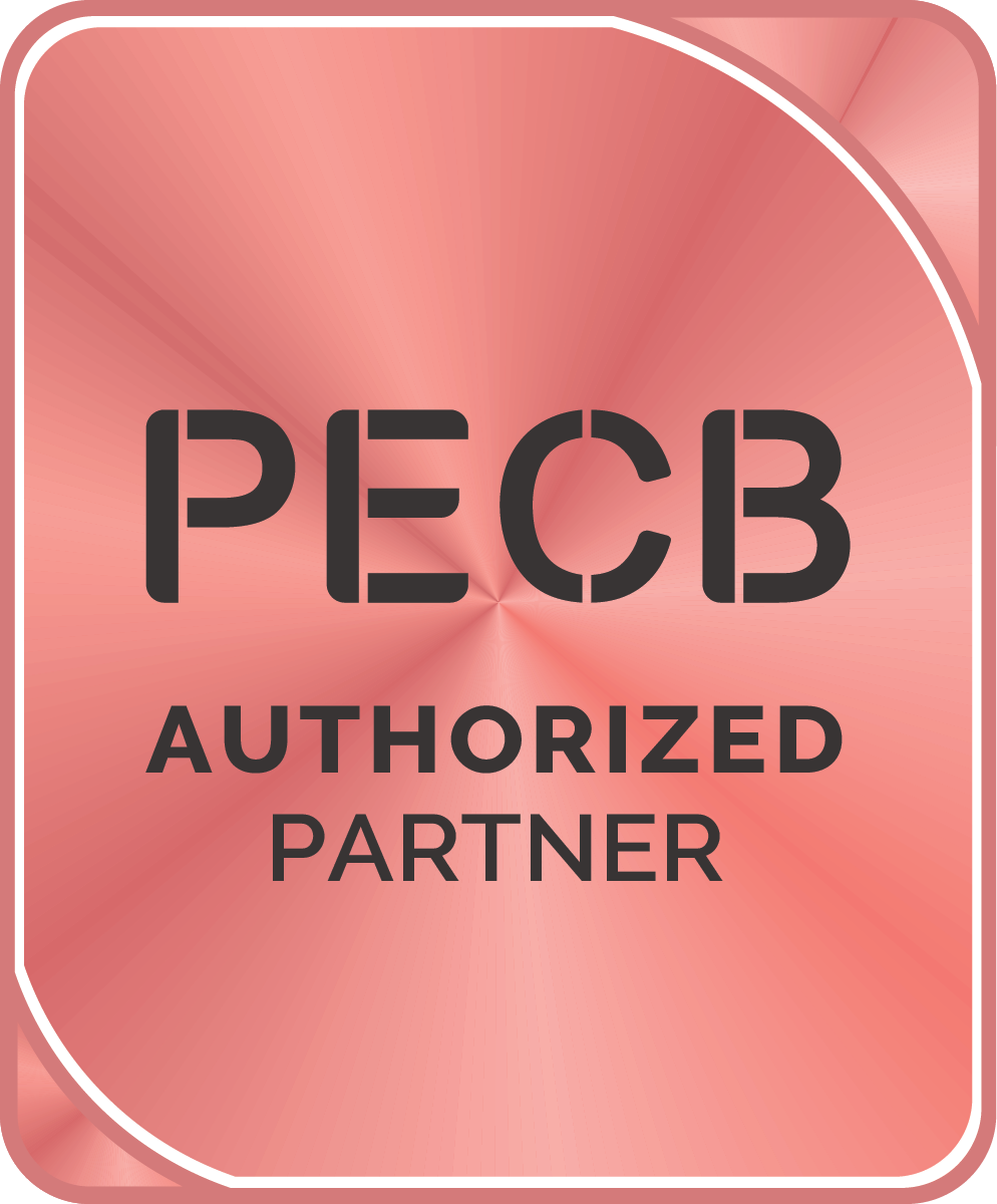 pecb-authorized-partner