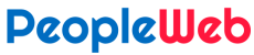 Logo PeopleWeb